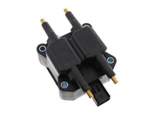 Load image into Gallery viewer, Ignition Coil