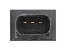 Load image into Gallery viewer, Ignition Coil
