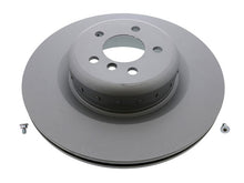 Load image into Gallery viewer, Brake Disc