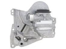 Load image into Gallery viewer, Cylinder Head End Cover