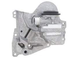 Cylinder Head End Cover