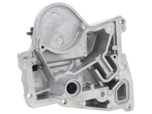 Load image into Gallery viewer, Cylinder Head End Cover
