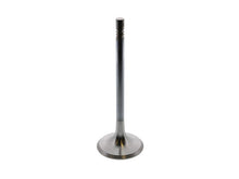Load image into Gallery viewer, Intake Valve - Intervalves 996-105-111-72 KQLX_996-105-111-72