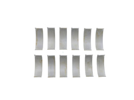 Rod Bearing Set