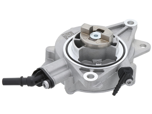 Vacuum Pump