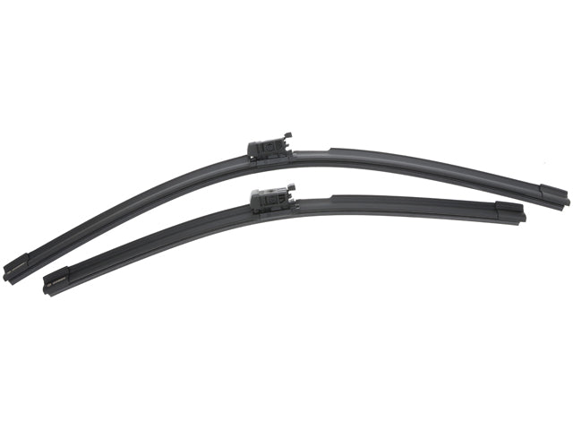 Wiper Blade Set
