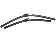 Load image into Gallery viewer, Wiper Blade Set