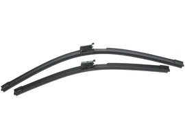 Wiper Blade Set