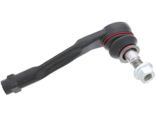 Load image into Gallery viewer, Tie Rod End