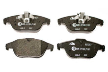 Load image into Gallery viewer, Brake Pad Set