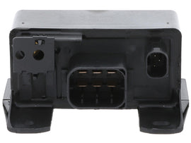 Control Unit