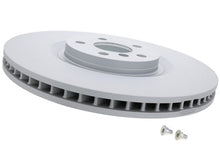 Load image into Gallery viewer, Brake Disc