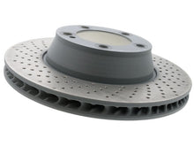 Load image into Gallery viewer, Brake Disc