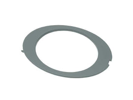 Fog Light Trim
