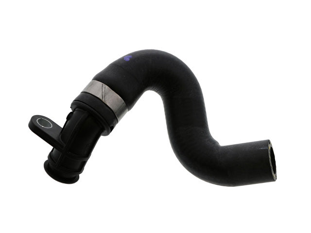 Coolant By-Pass Hose