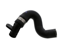 Load image into Gallery viewer, Coolant By-Pass Hose