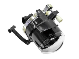 Fog Light