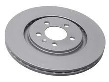 Load image into Gallery viewer, Brake Disc