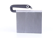 Load image into Gallery viewer, A/C Evaporator