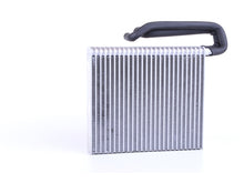Load image into Gallery viewer, A/C Evaporator