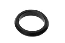 Load image into Gallery viewer, Seal Ring