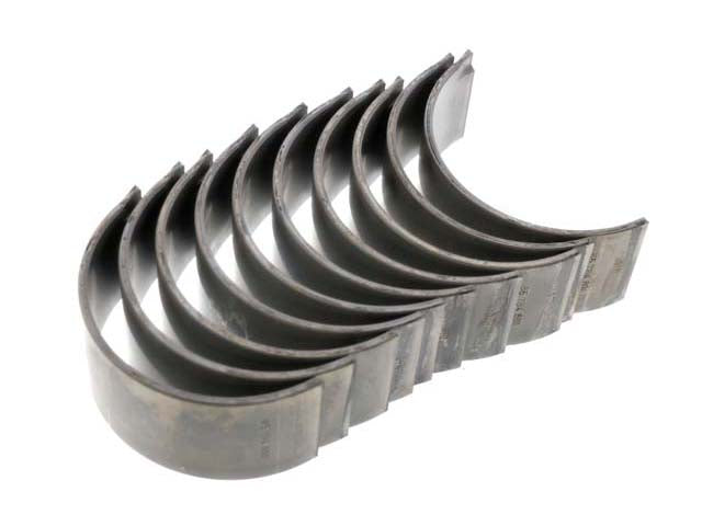 Rod Bearing Set