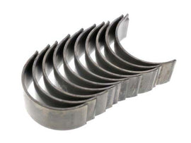Rod Bearing Set