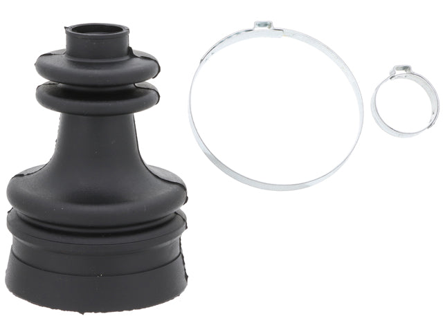 C.V. Boot Kit