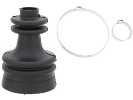 C.V. Boot Kit