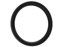 Load image into Gallery viewer, Crankshaft Seal