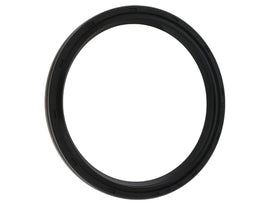 Crankshaft Seal