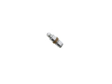 Load image into Gallery viewer, Valve Lifter