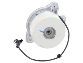 Engine Mount