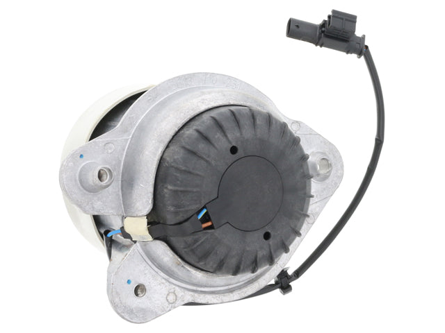 Engine Mount