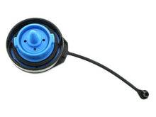 Load image into Gallery viewer, Fuel Cap