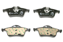Load image into Gallery viewer, Brake Pad Set