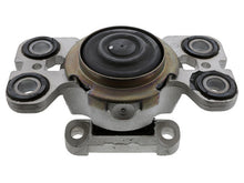 Load image into Gallery viewer, Engine Mount