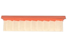 Load image into Gallery viewer, Air Filter