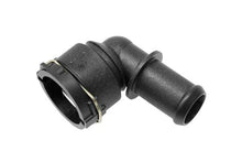 Load image into Gallery viewer, Coolant Hose Connector