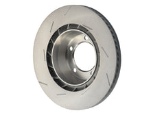 Load image into Gallery viewer, Brake Disc
