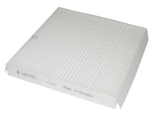 Load image into Gallery viewer, Cabin Air Filter
