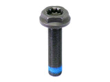 Flywheel Bolt  -  Audi N-907-059-01