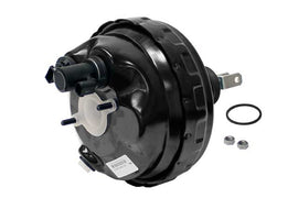 Brake Booster