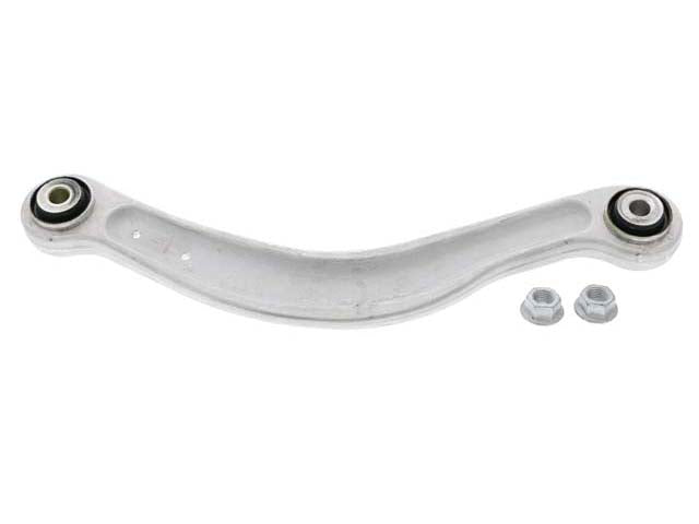 Camber Strut