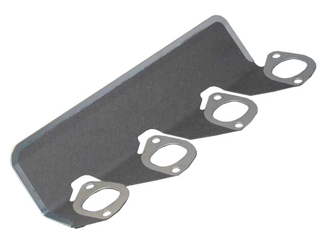 Exhaust Manifold Gasket