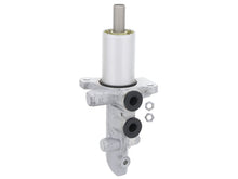 Load image into Gallery viewer, Brake Master Cylinder