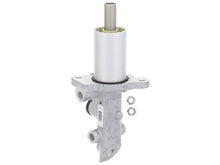 Load image into Gallery viewer, Brake Master Cylinder