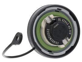 Fuel Cap