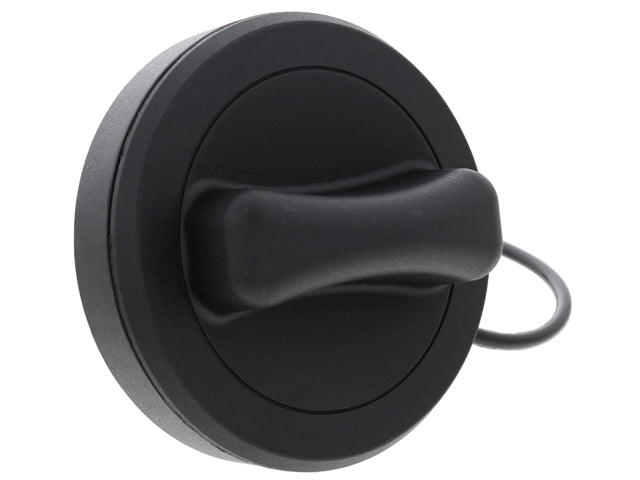 Fuel Cap