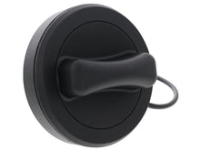 Load image into Gallery viewer, Fuel Cap